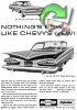 Chevrolet 1958 052.jpg